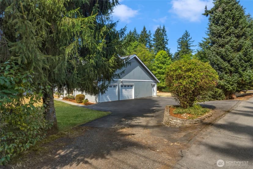 Property photo for 22124 49th Avenue Se, Bothell photo 2