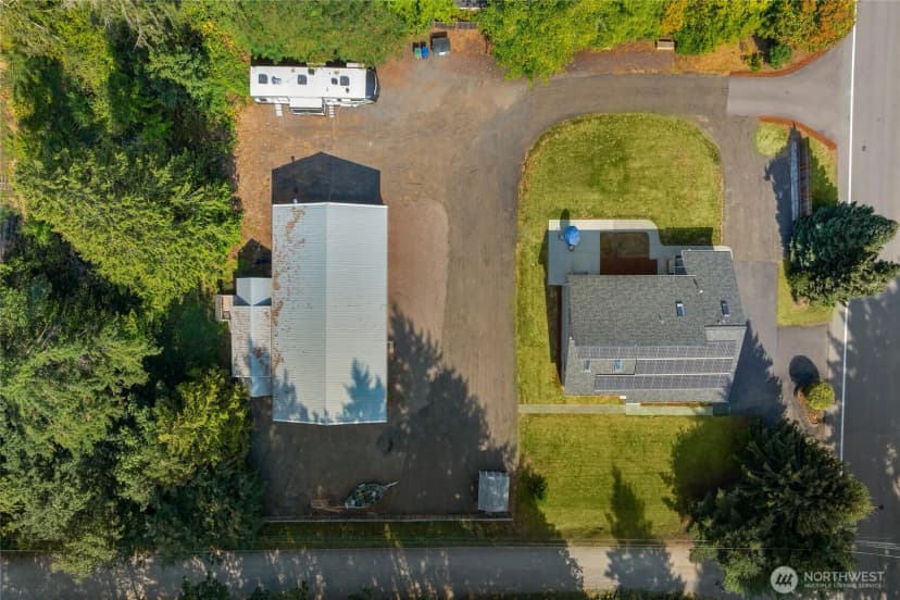 Property photo for 22124 49th Avenue Se, Bothell photo 36