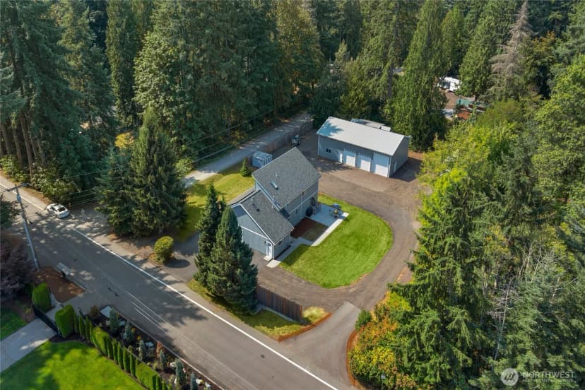 Property photo for 22124 49th Avenue Se, Bothell photo 38