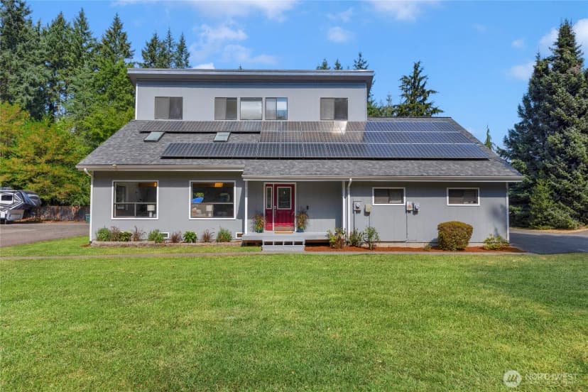 Property photo for 22124 49th Avenue Se, Bothell