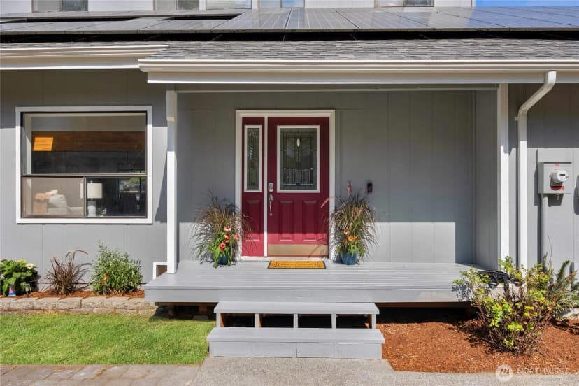 Property photo for 22124 49th Avenue Se, Bothell photo 3