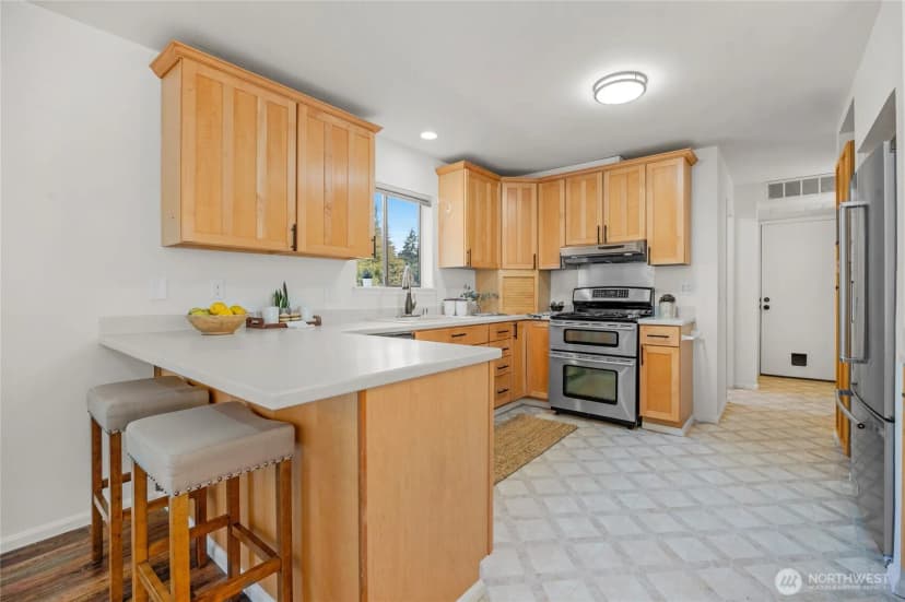 Property photo for 22124 49th Avenue Se, Bothell photo 16