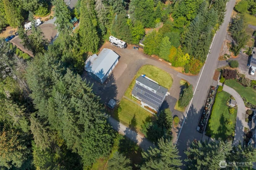 Property photo for 22124 49th Avenue Se, Bothell photo 37