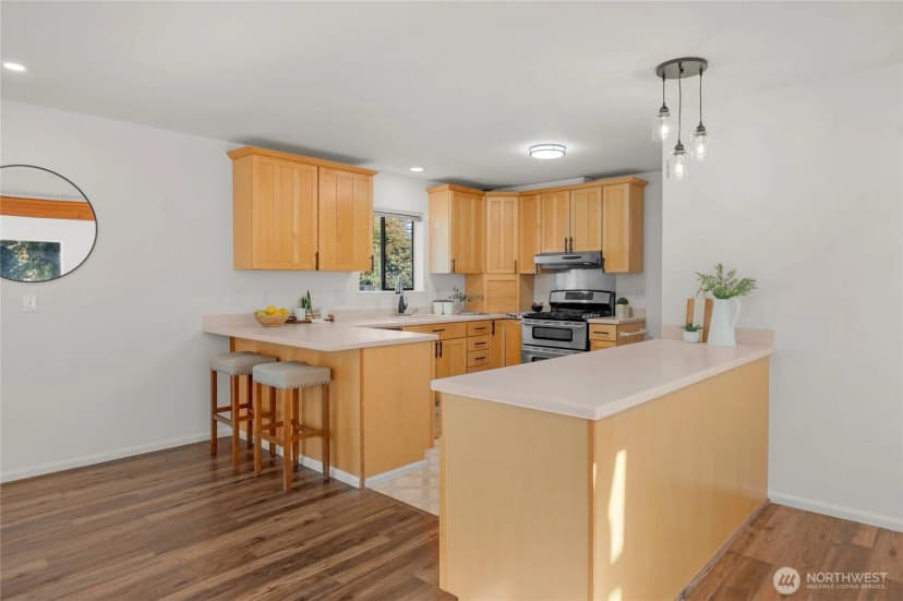 Property photo for 22124 49th Avenue Se, Bothell photo 15