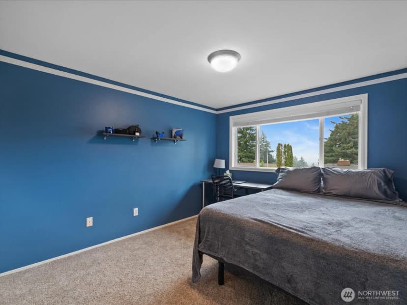 Property photo for 15037 Se 47th Street, Bellevue photo 32