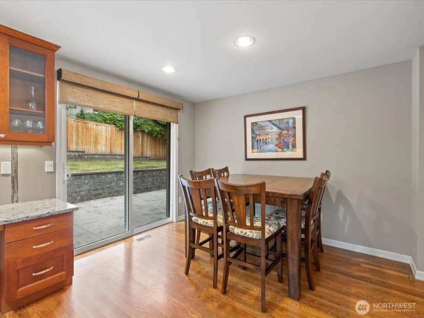 Property photo for 15037 Se 47th Street, Bellevue photo 18