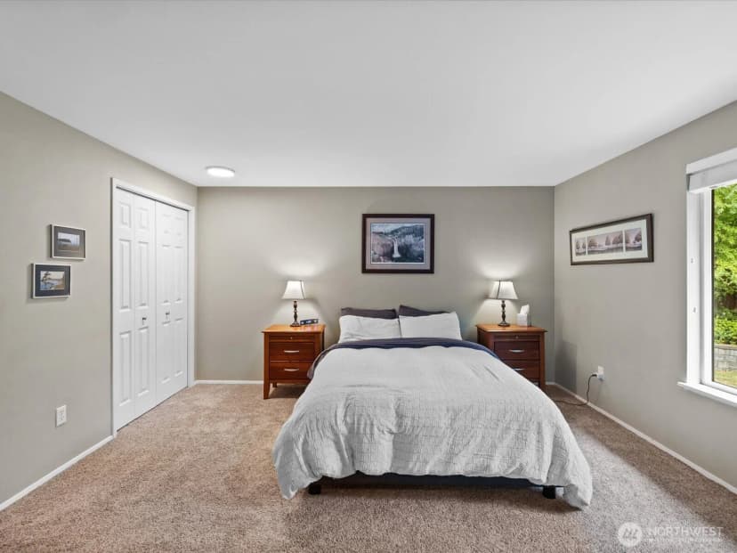 Property photo for 15037 Se 47th Street, Bellevue photo 30