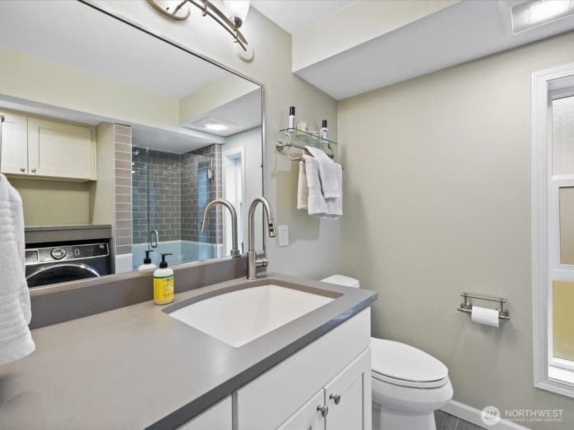 Property photo for 15037 Se 47th Street, Bellevue photo 23