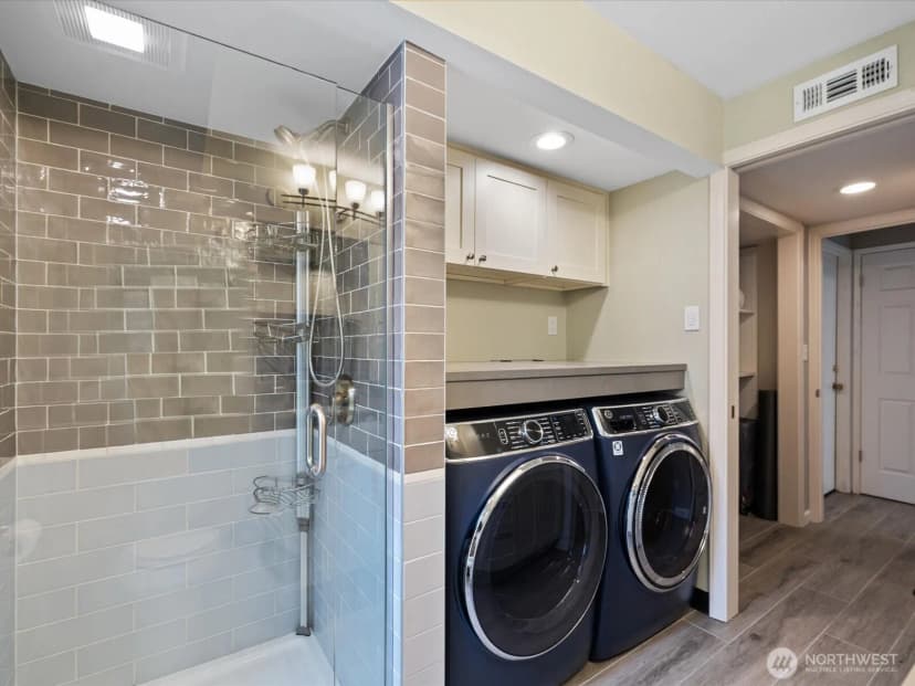 Property photo for 15037 Se 47th Street, Bellevue photo 25