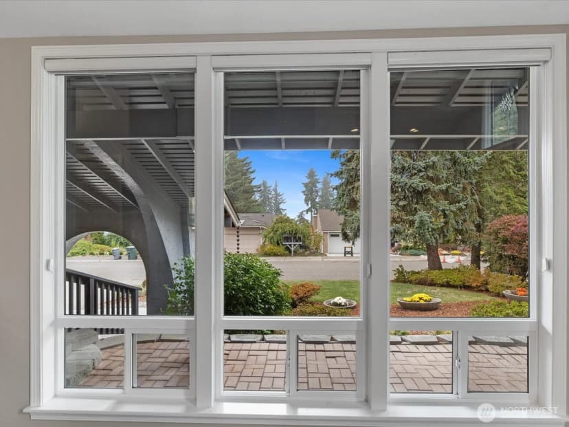 Property photo for 15037 Se 47th Street, Bellevue photo 13