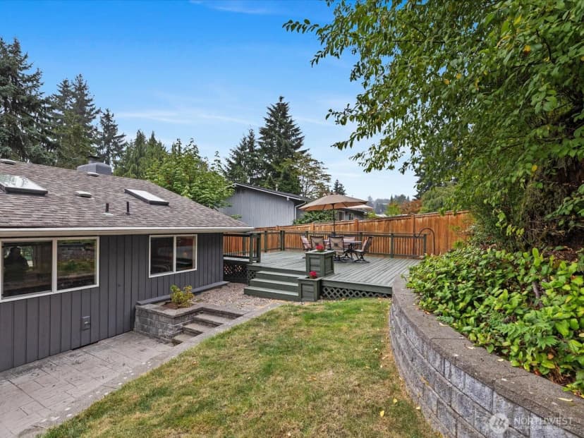 Property photo for 15037 Se 47th Street, Bellevue photo 35