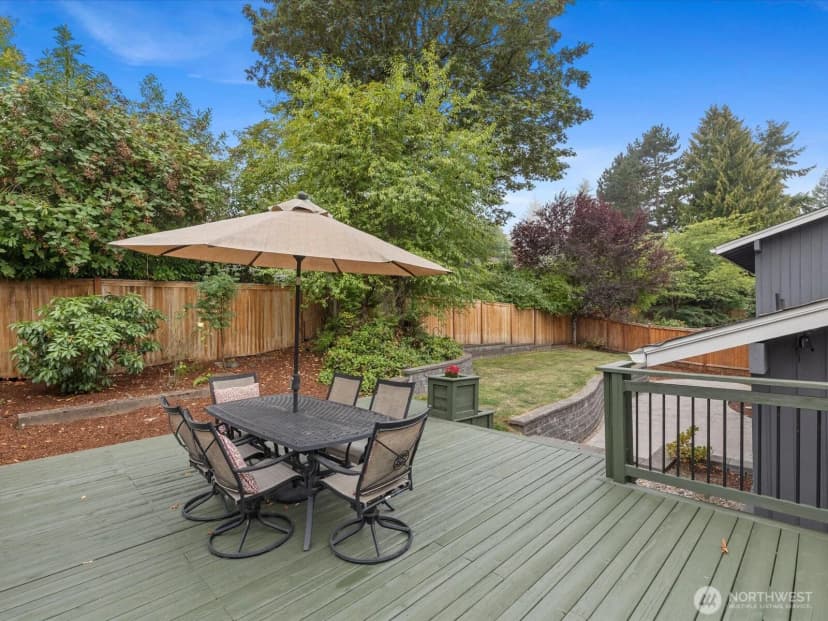 Property photo for 15037 Se 47th Street, Bellevue photo 39
