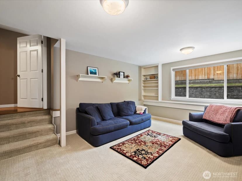 Property photo for 15037 Se 47th Street, Bellevue photo 19