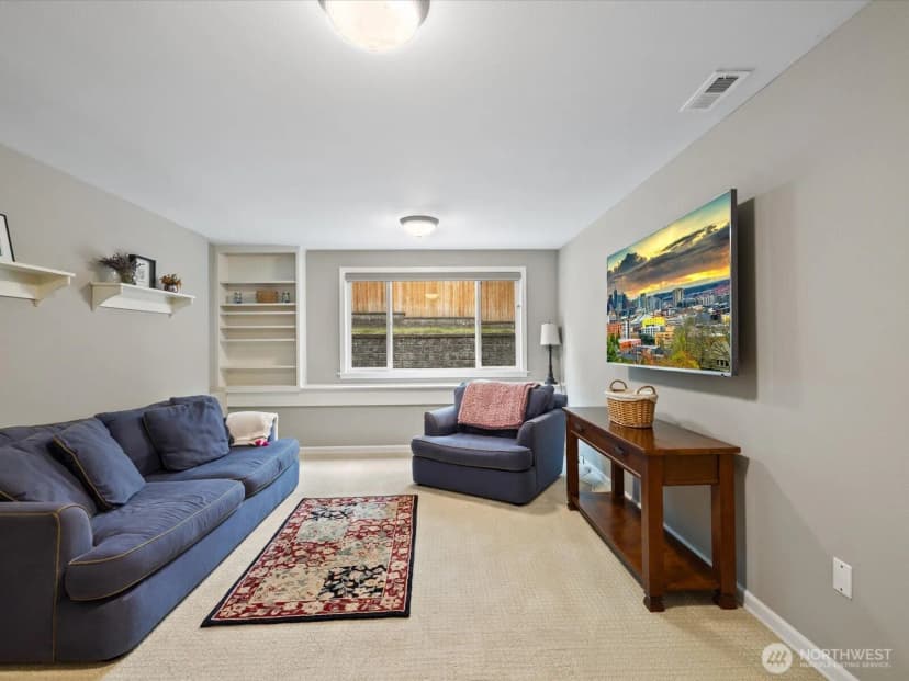 Property photo for 15037 Se 47th Street, Bellevue photo 20