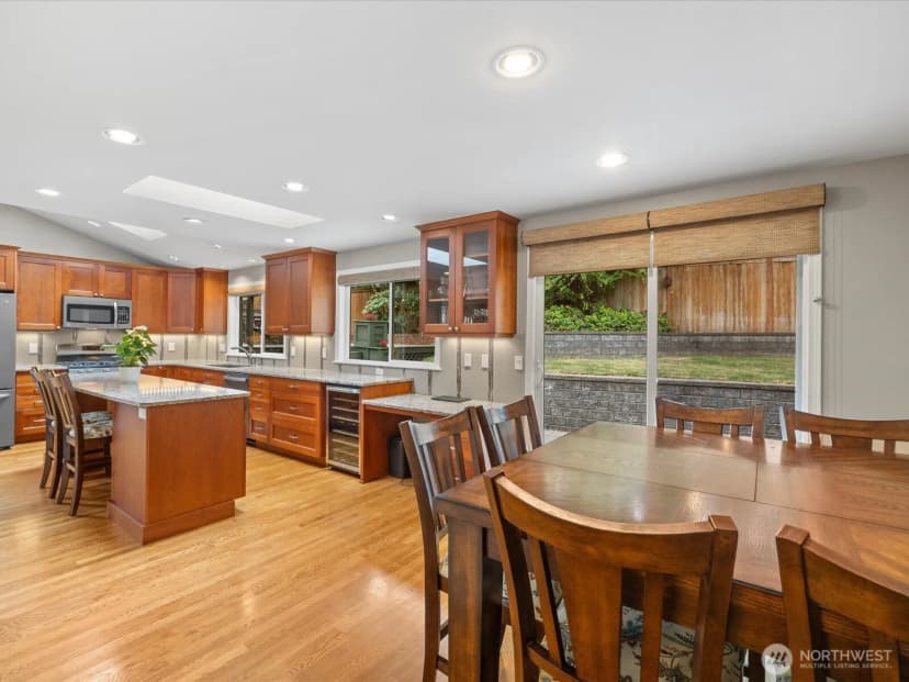 Property photo for 15037 Se 47th Street, Bellevue photo 17