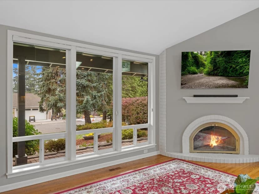 Property photo for 15037 Se 47th Street, Bellevue photo 11