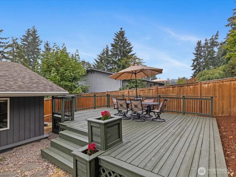 Property photo for 15037 Se 47th Street, Bellevue photo 36