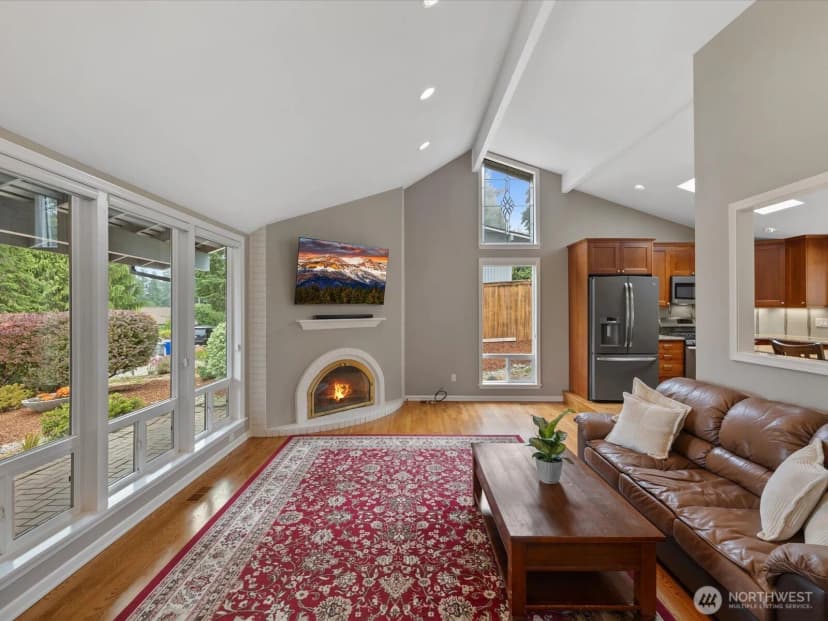 Property photo for 15037 Se 47th Street, Bellevue photo 12