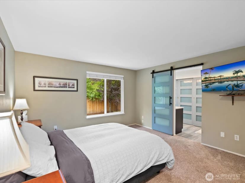 Property photo for 15037 Se 47th Street, Bellevue photo 27