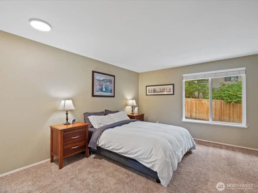 Property photo for 15037 Se 47th Street, Bellevue photo 26