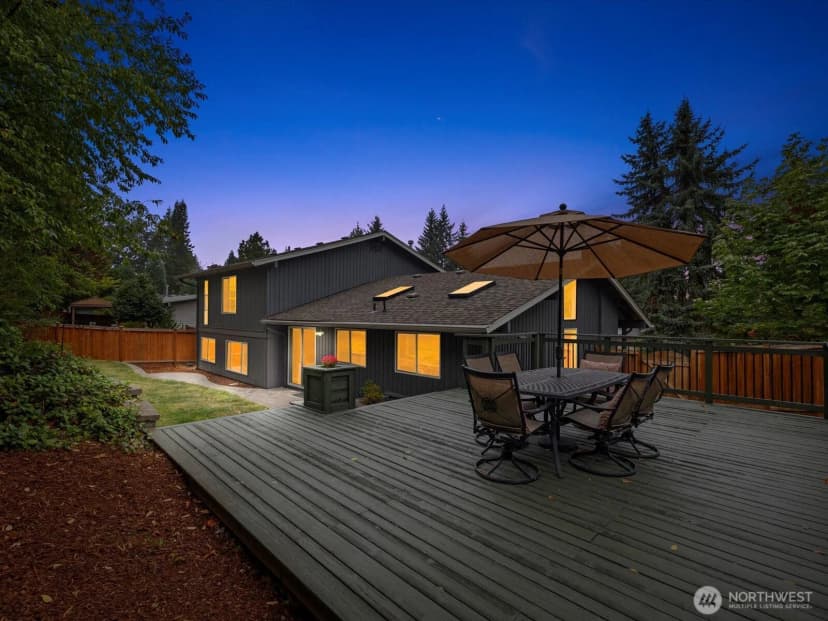 Property photo for 15037 Se 47th Street, Bellevue photo 37