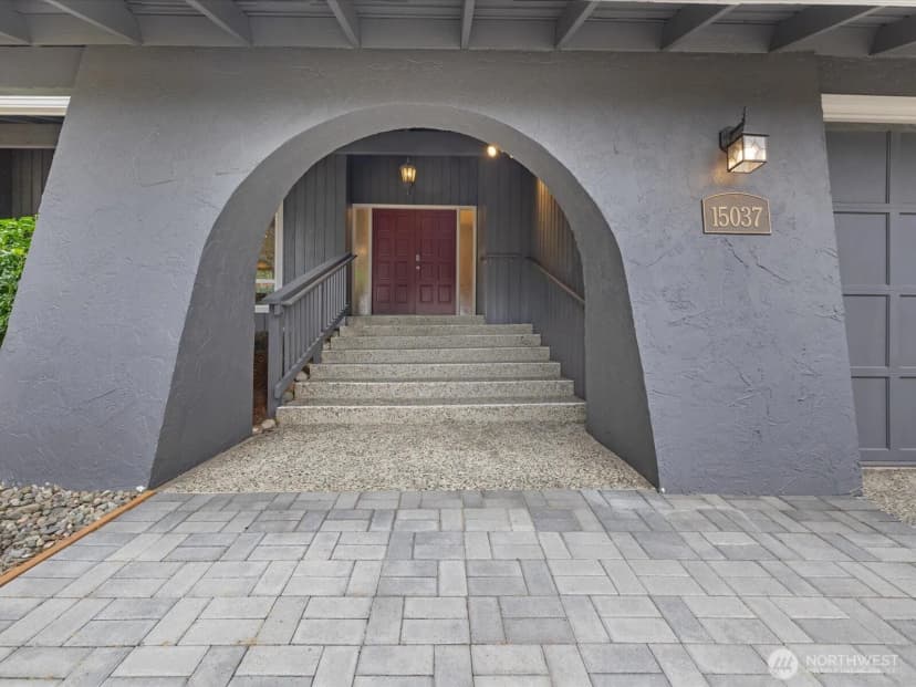 Property photo for 15037 Se 47th Street, Bellevue photo 6