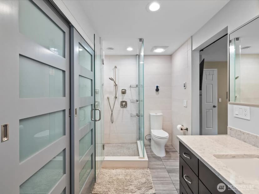 Property photo for 15037 Se 47th Street, Bellevue photo 29