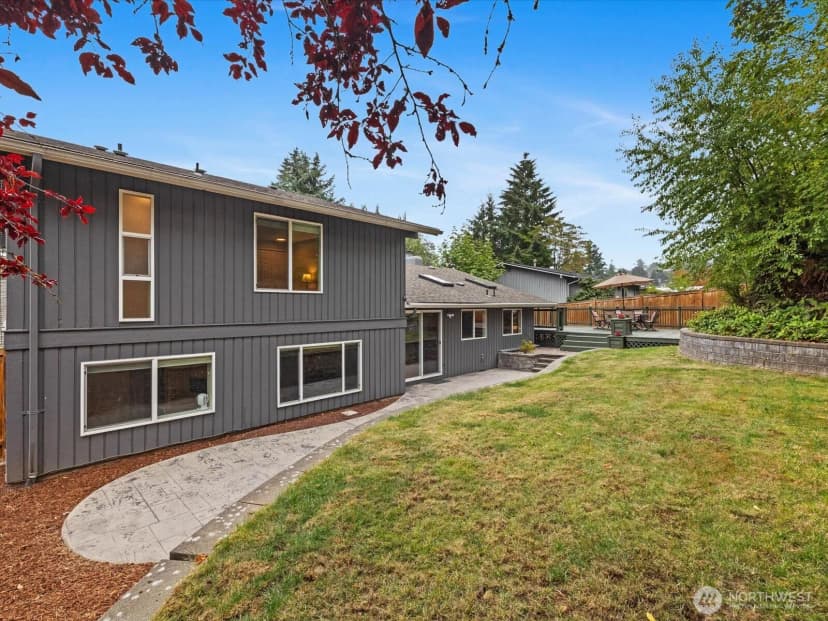Property photo for 15037 Se 47th Street, Bellevue photo 34