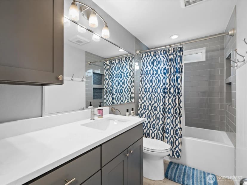 Property photo for 15037 Se 47th Street, Bellevue photo 31