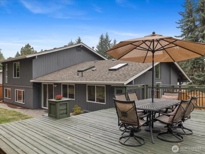 Property photo for 15037 Se 47th Street, Bellevue photo 38