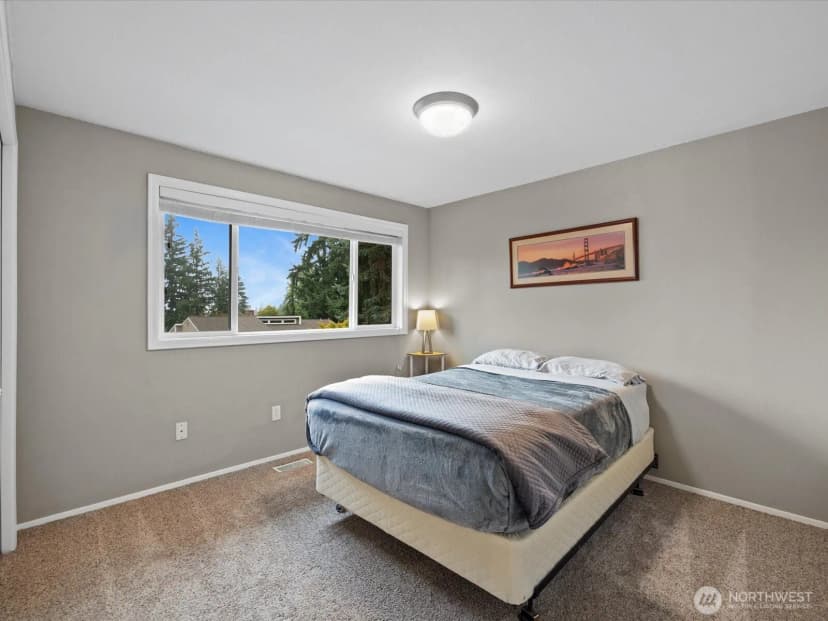 Property photo for 15037 Se 47th Street, Bellevue photo 33