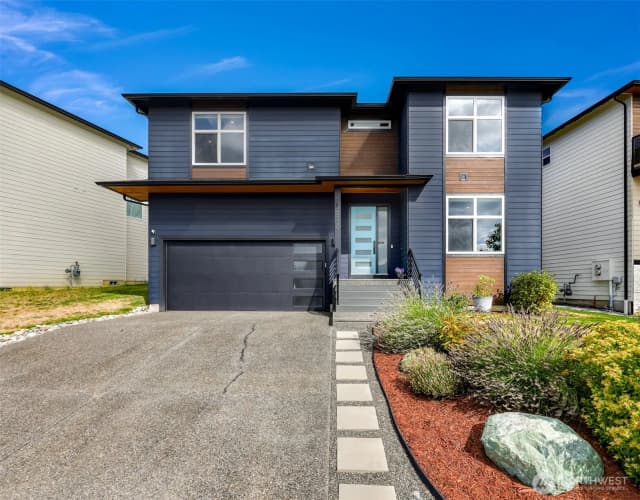 Property photo for 2120 Riverstone Loop, Ferndale