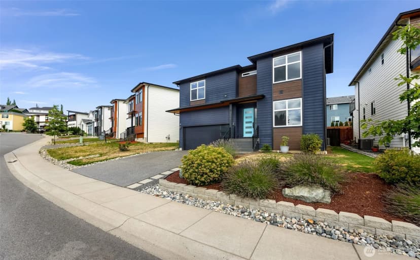 Property photo for 2120 Riverstone Loop, Ferndale photo 32