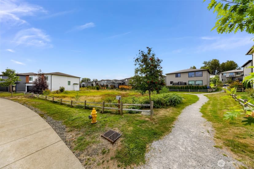 Property photo for 2120 Riverstone Loop, Ferndale photo 31