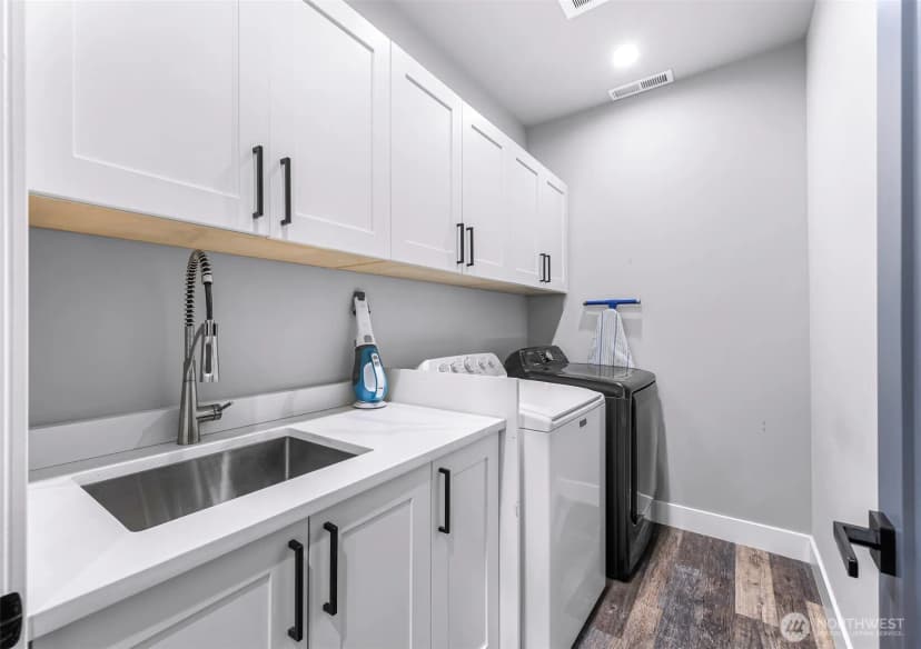Property photo for 2120 Riverstone Loop, Ferndale photo 26