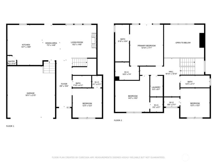 Property photo for 2120 Riverstone Loop, Ferndale photo 35