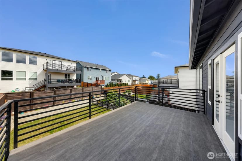 Property photo for 2120 Riverstone Loop, Ferndale photo 19
