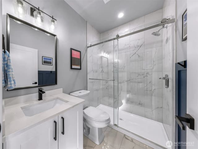 Property photo for 2120 Riverstone Loop, Ferndale photo 5