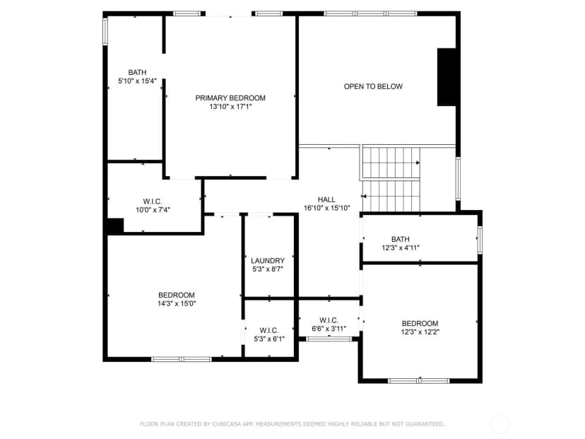 Property photo for 2120 Riverstone Loop, Ferndale photo 34