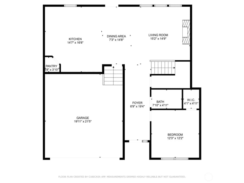 Property photo for 2120 Riverstone Loop, Ferndale photo 33