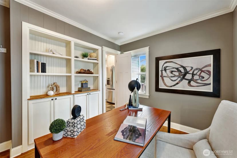 Property photo for 329 Nw 80th Street, Seattle photo 22