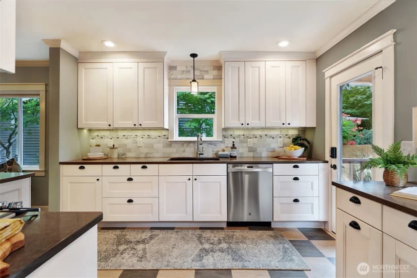 Property photo for 329 Nw 80th Street, Seattle photo 16