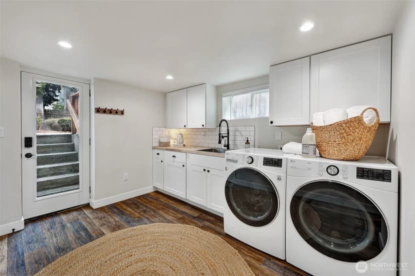 Property photo for 329 Nw 80th Street, Seattle photo 28
