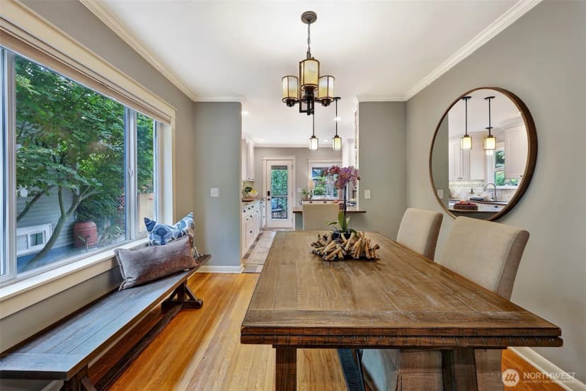 Property photo for 329 Nw 80th Street, Seattle photo 9