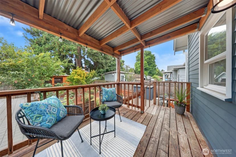 Property photo for 329 Nw 80th Street, Seattle photo 29