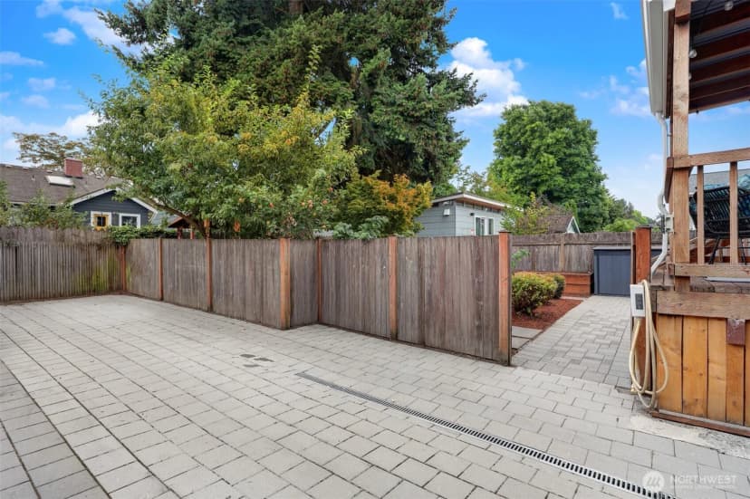 Property photo for 329 Nw 80th Street, Seattle photo 38