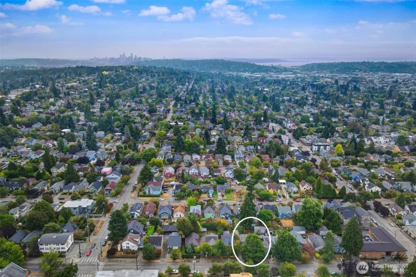 Property photo for 329 Nw 80th Street, Seattle photo 39
