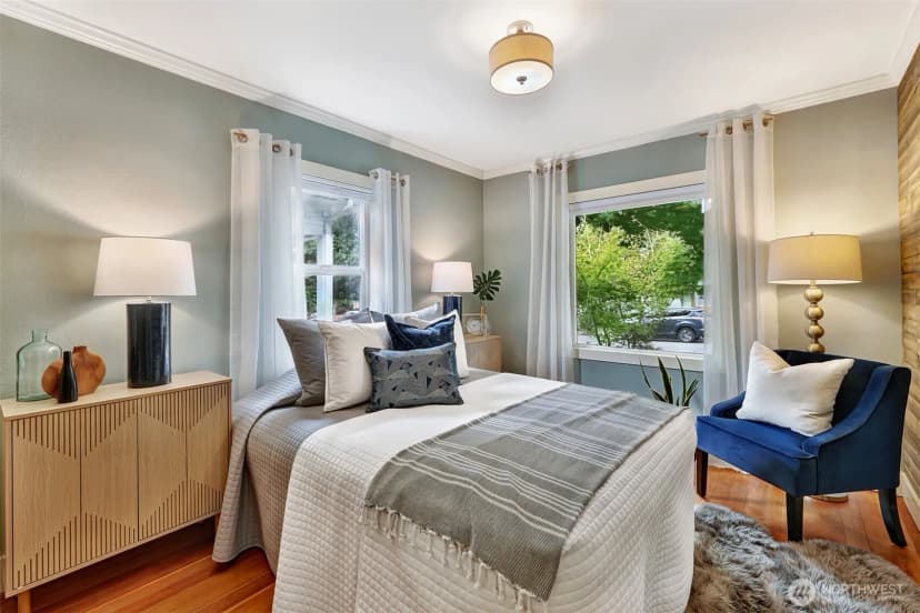 Property photo for 329 Nw 80th Street, Seattle photo 18