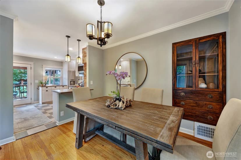 Property photo for 329 Nw 80th Street, Seattle photo 10