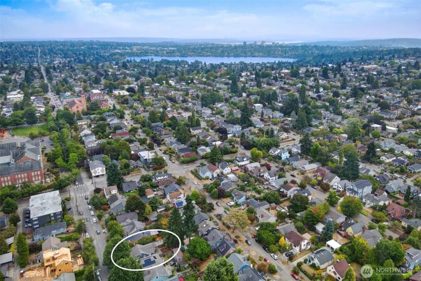 Property photo for 329 Nw 80th Street, Seattle photo 40